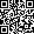 QRコード https://mirunuku.net/?cid=oprd020