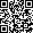 QRコード https://mirunuku.net/?cid=oprd021