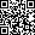QRコード https://mirunuku.net/?cid=oprd022