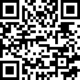 QRコード https://mirunuku.net/?cid=oprd023