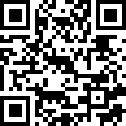 QRコード https://mirunuku.net/?cid=oprd025