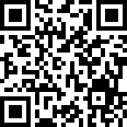 QRコード https://mirunuku.net/?cid=oprd026