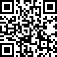 QRコード https://mirunuku.net/?cid=oprd027