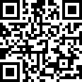 QRコード https://mirunuku.net/?cid=oprd028