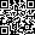 QRコード https://mirunuku.net/?cid=oprd029