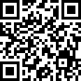 QRコード https://mirunuku.net/?cid=oprd030