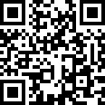 QRコード https://mirunuku.net/?cid=oprd031