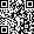 QRコード https://mirunuku.net/?cid=oprd032