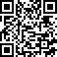 QRコード https://mirunuku.net/?cid=oprd033
