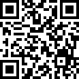 QRコード https://mirunuku.net/?cid=oprd035