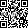 QRコード https://mirunuku.net/?cid=oprd036