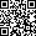 QRコード https://mirunuku.net/?cid=oprd040