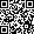 QRコード https://mirunuku.net/?cid=oprd042