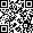 QRコード https://mirunuku.net/?cid=oprd043