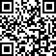 QRコード https://mirunuku.net/?cid=oprd045