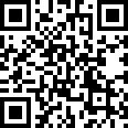 QRコード https://mirunuku.net/?cid=oprd047
