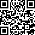 QRコード https://mirunuku.net/?cid=oprd048