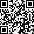 QRコード https://mirunuku.net/?cid=oprd049