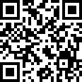 QRコード https://mirunuku.net/?cid=oprd052