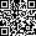 QRコード https://mirunuku.net/?cid=oprd055