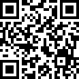 QRコード https://mirunuku.net/?cid=oprd056
