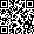 QRコード https://mirunuku.net/?cid=oprd057