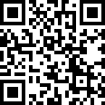 QRコード https://mirunuku.net/?cid=oprd058