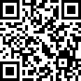 QRコード https://mirunuku.net/?cid=oprd059