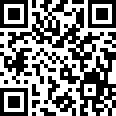 QRコード https://mirunuku.net/?cid=oprd060