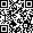 QRコード https://mirunuku.net/?cid=oprd063