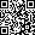 QRコード https://mirunuku.net/?cid=oprd064