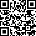 QRコード https://mirunuku.net/?cid=oprd069