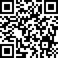 QRコード https://mirunuku.net/?cid=oprn00002