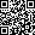 QRコード https://mirunuku.net/?cid=oprn00004