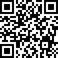 QRコード https://mirunuku.net/?cid=oprn00007