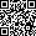 QRコード https://mirunuku.net/?cid=oprn00008