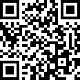 QRコード https://mirunuku.net/?cid=oprn00010