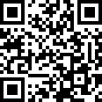 QRコード https://mirunuku.net/?cid=opsd00020