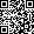 QRコード https://mirunuku.net/?cid=opsd00022