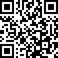 QRコード https://mirunuku.net/?cid=opsd00023