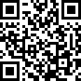 QRコード https://mirunuku.net/?cid=opsd00024