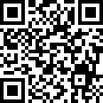 QRコード https://mirunuku.net/?cid=opsd00026