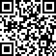 QRコード https://mirunuku.net/?cid=opsd00027