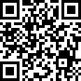 QRコード https://mirunuku.net/?cid=opsd00028