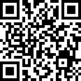 QRコード https://mirunuku.net/?cid=opsd00029