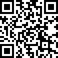 QRコード https://mirunuku.net/?cid=opsd00030