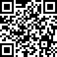 QRコード https://mirunuku.net/?cid=opsd00032