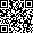 QRコード https://mirunuku.net/?cid=opsd00033