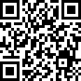 QRコード https://mirunuku.net/?cid=opsd00034