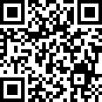 QRコード https://mirunuku.net/?cid=opsd00035